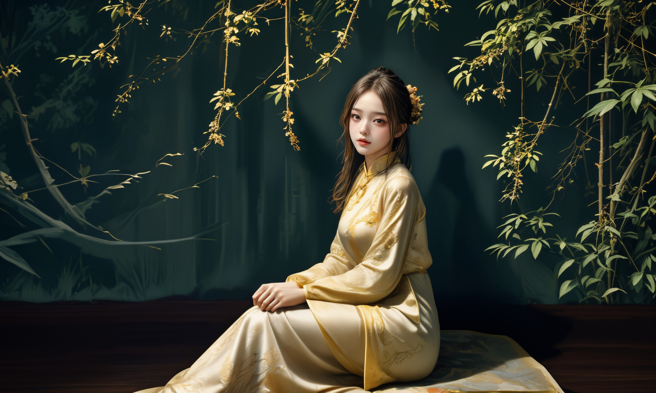 “低门槛休闲游”走红 文旅创新解锁惬意新体验